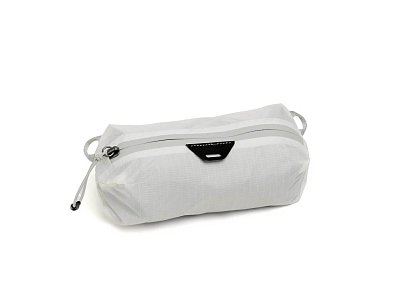 PEAK DESIGN - ULTRALIGHT PACKING CUBE XXS Šedbíla Fabric